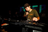 louie_vega_311 