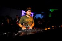 louie_vega_320 