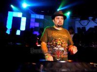 louie_vega_321 