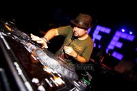 louie_vega_369 