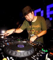 louie_vega_370 