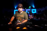 louie_vega_378 