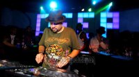 louie_vega_379 