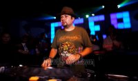 louie_vega_380 