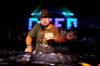 louie_vega_385 