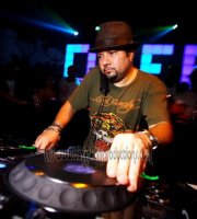 louie_vega_386 