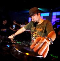 louie_vega_388 