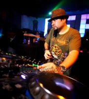 louie_vega_389 